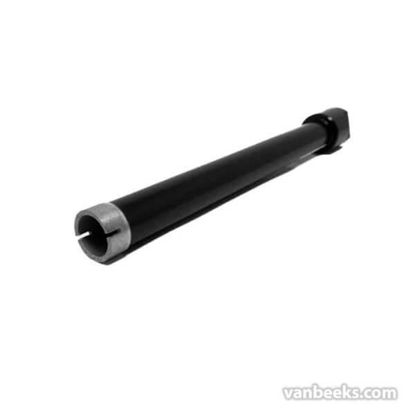 in-lite Diamond Drill Bi